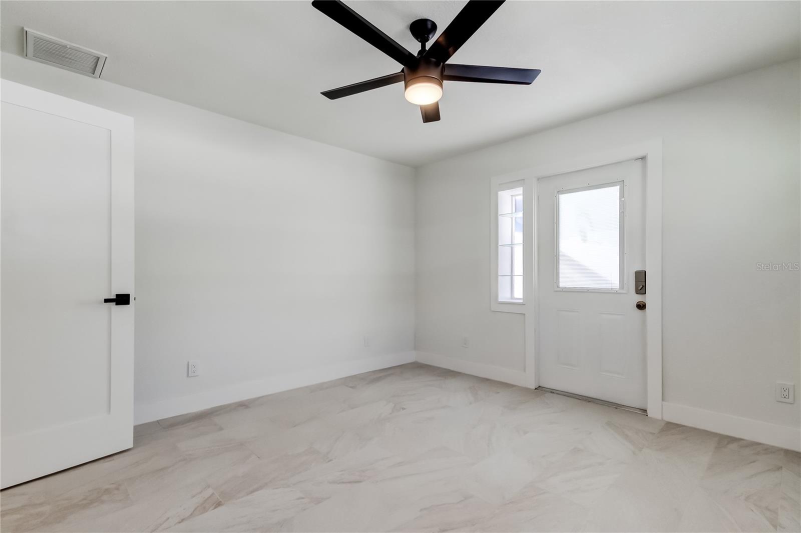 Image 47 of 56 For 12172 Wild Acres Road