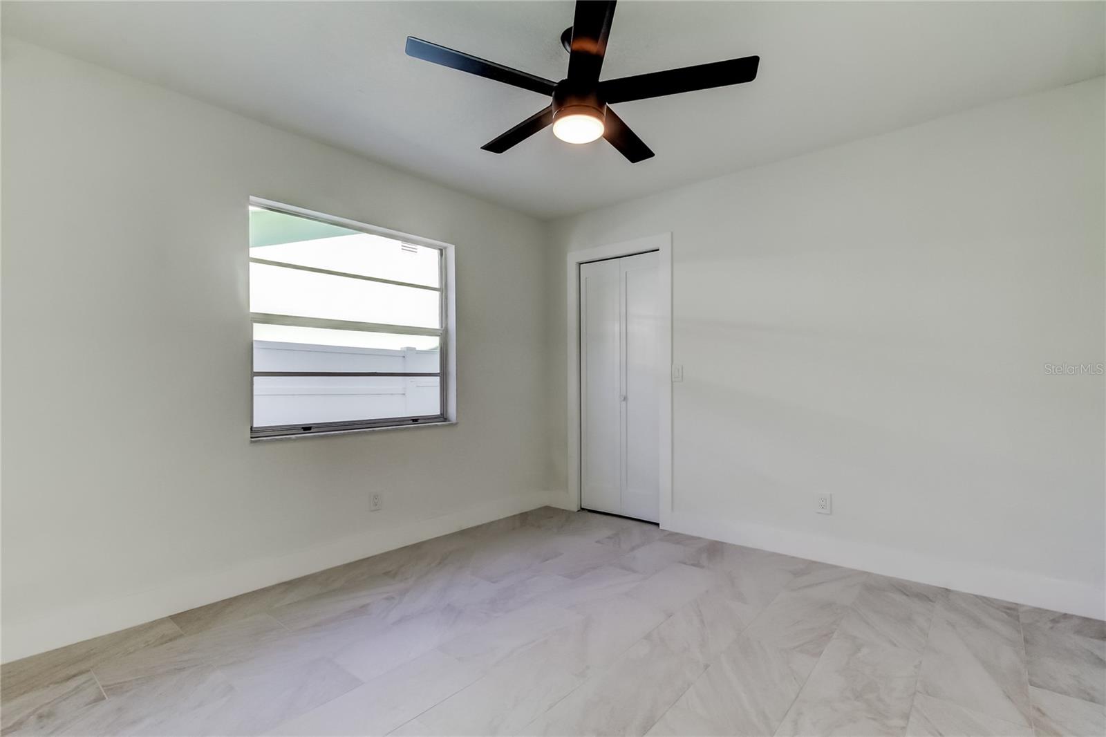 Image 48 of 56 For 12172 Wild Acres Road