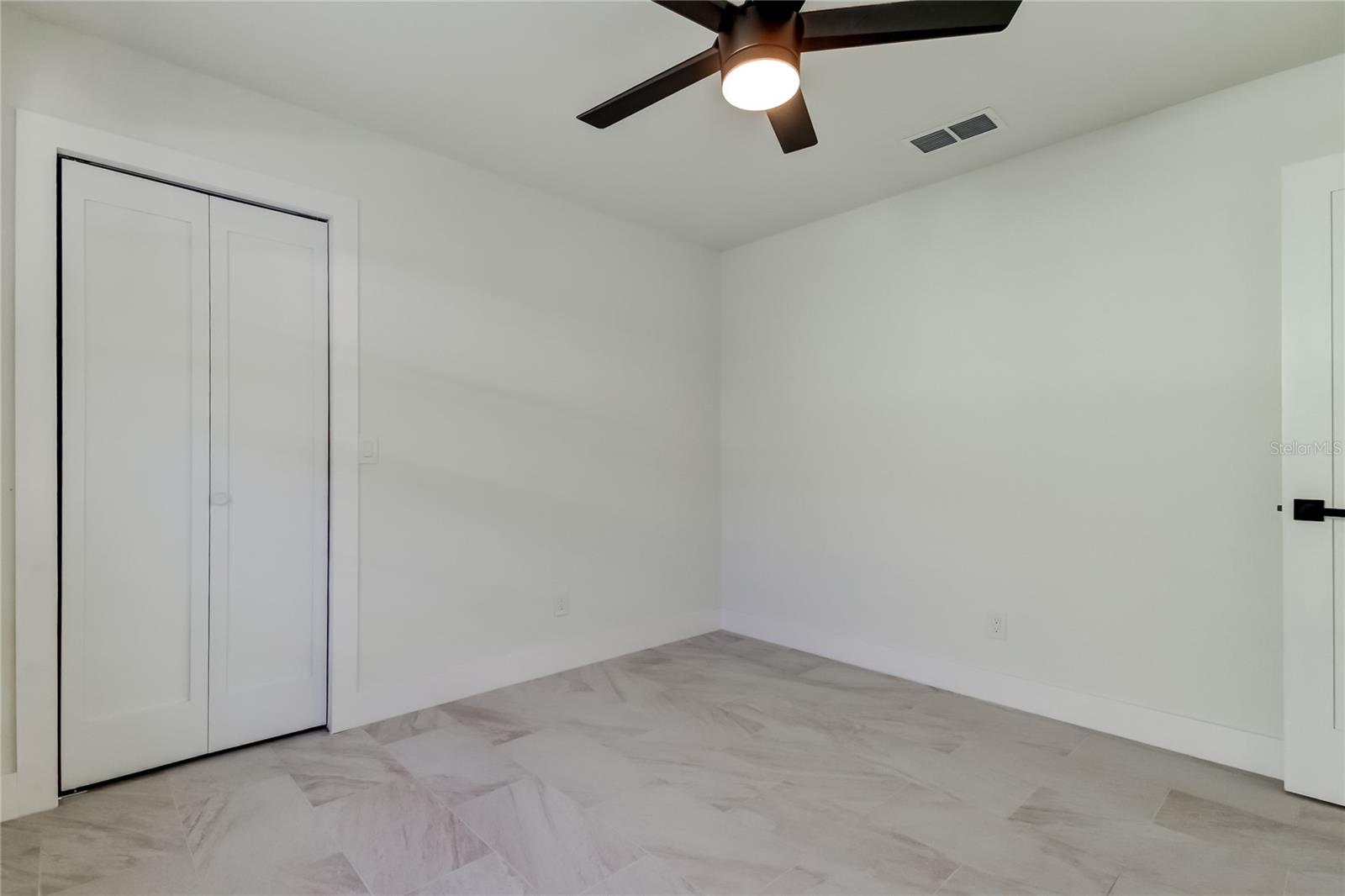 Image 49 of 56 For 12172 Wild Acres Road