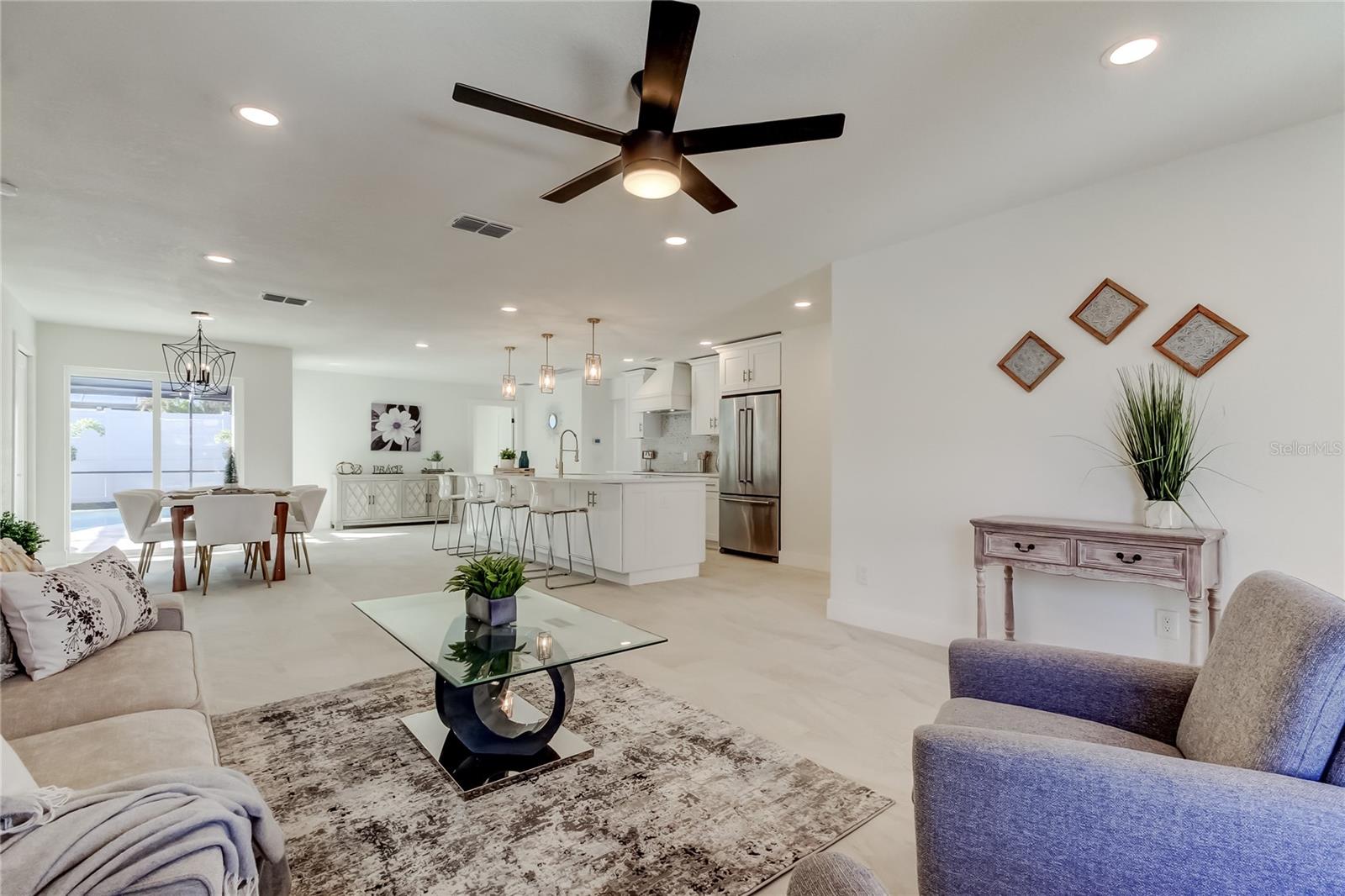 Image 5 of 56 For 12172 Wild Acres Road