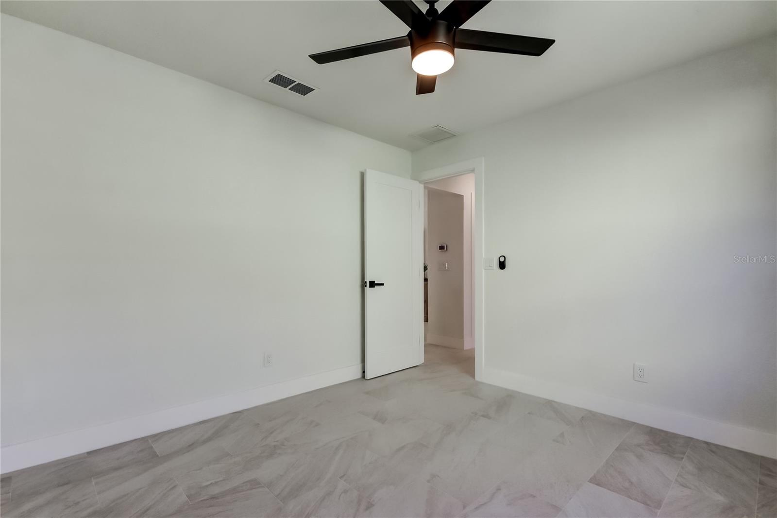 Image 50 of 56 For 12172 Wild Acres Road