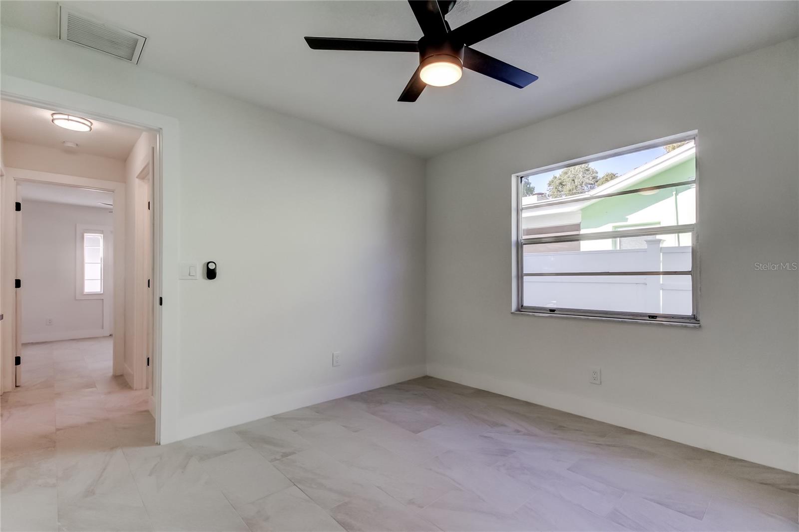 Image 51 of 56 For 12172 Wild Acres Road