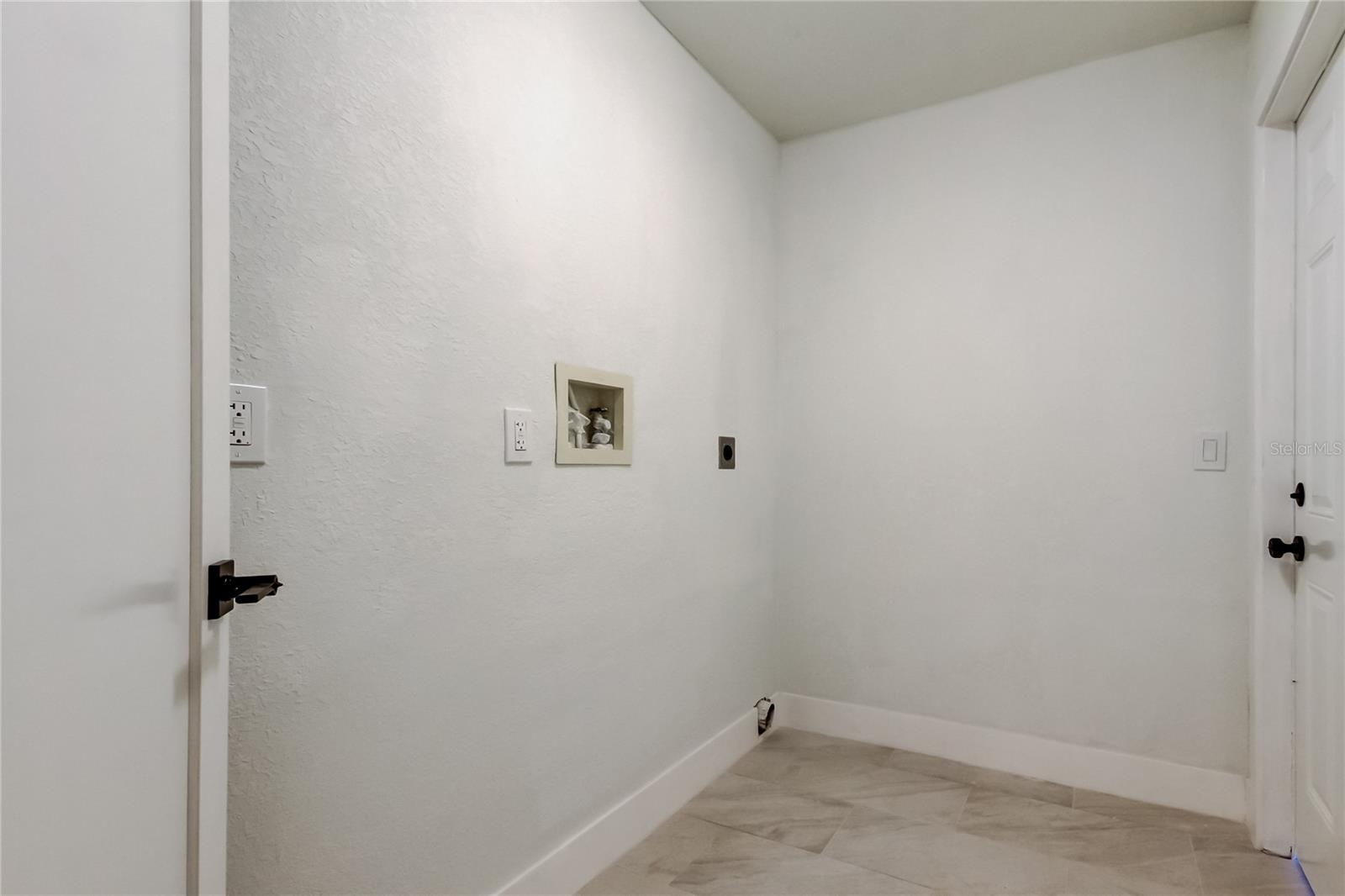 Image 52 of 56 For 12172 Wild Acres Road