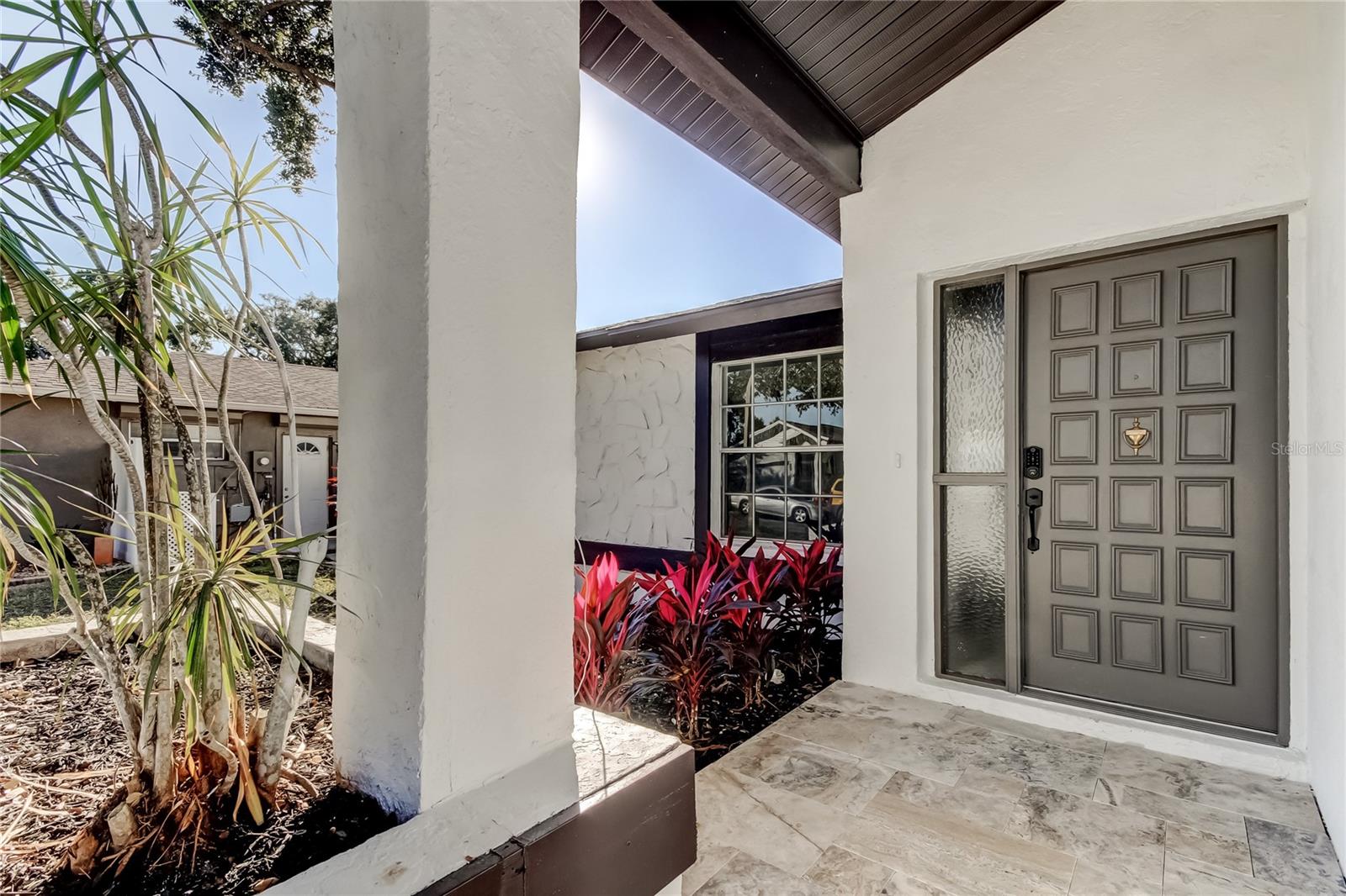 Image 53 of 56 For 12172 Wild Acres Road