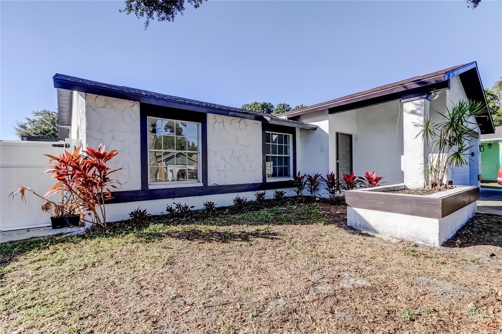 Image 54 of 56 For 12172 Wild Acres Road