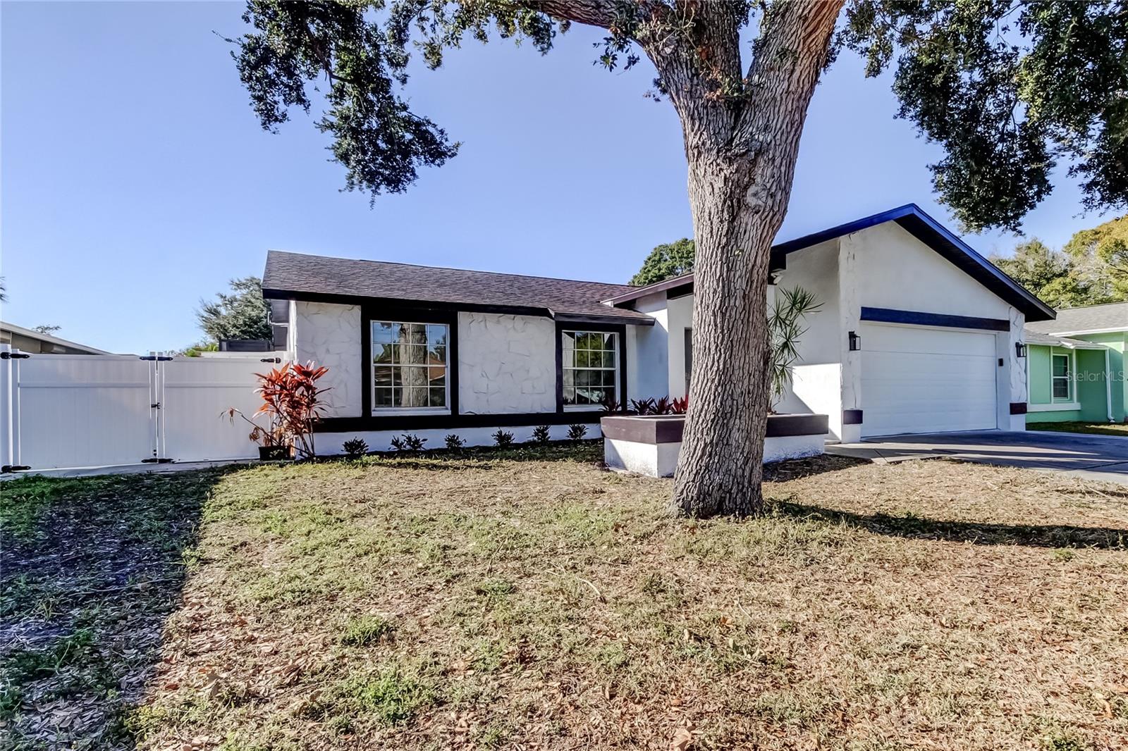 Image 55 of 56 For 12172 Wild Acres Road