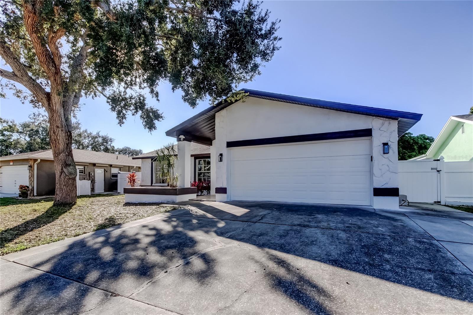 Image 56 of 56 For 12172 Wild Acres Road