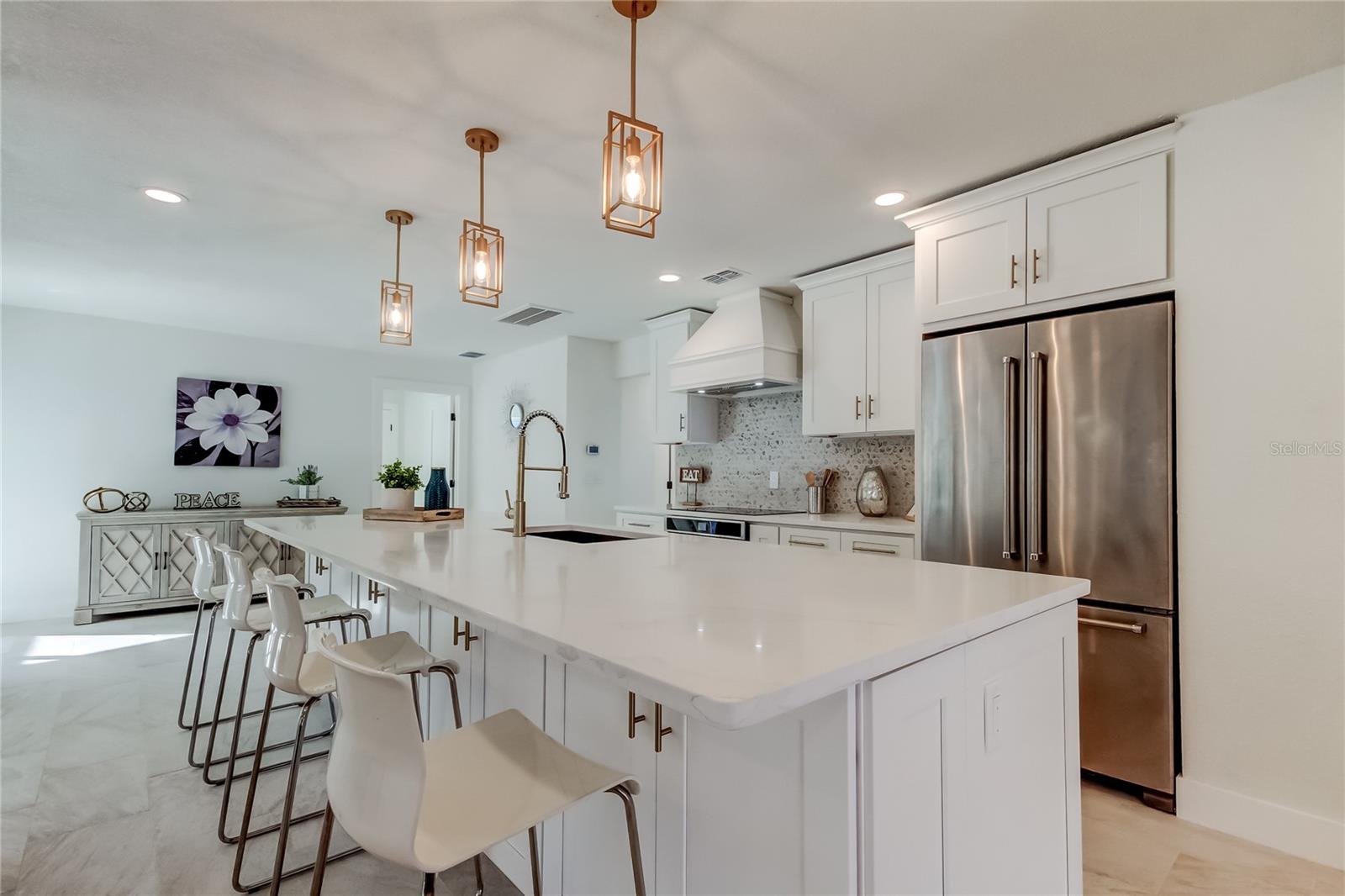 Image 6 of 56 For 12172 Wild Acres Road