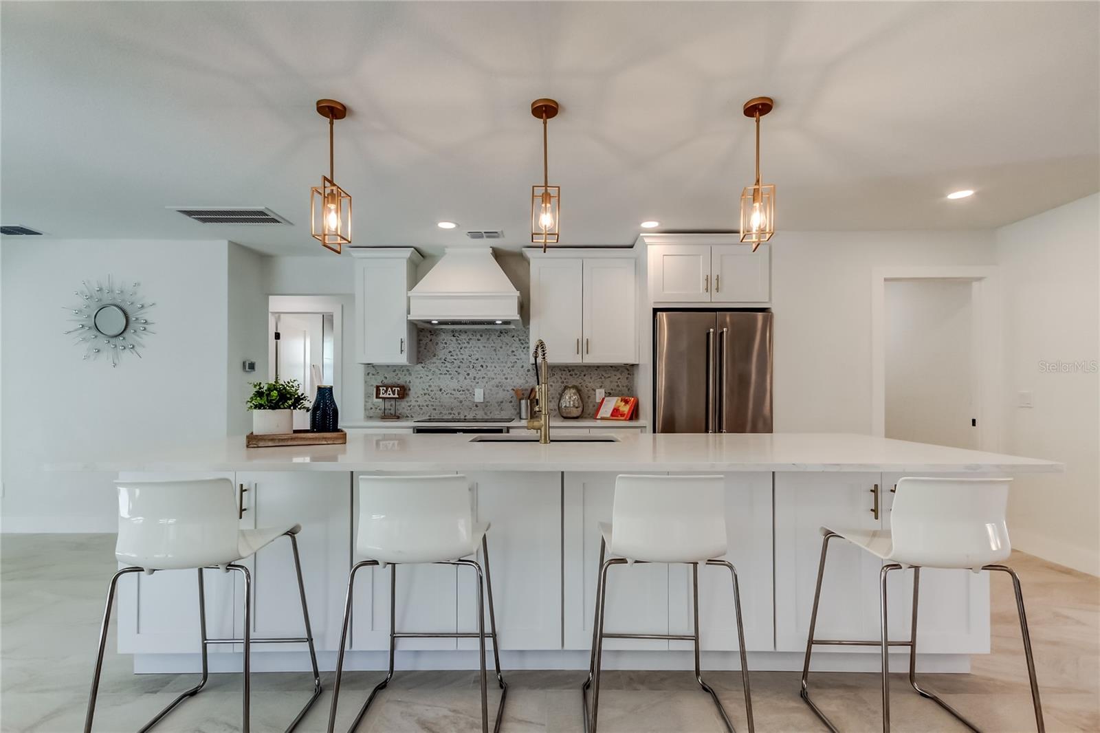 Image 7 of 56 For 12172 Wild Acres Road