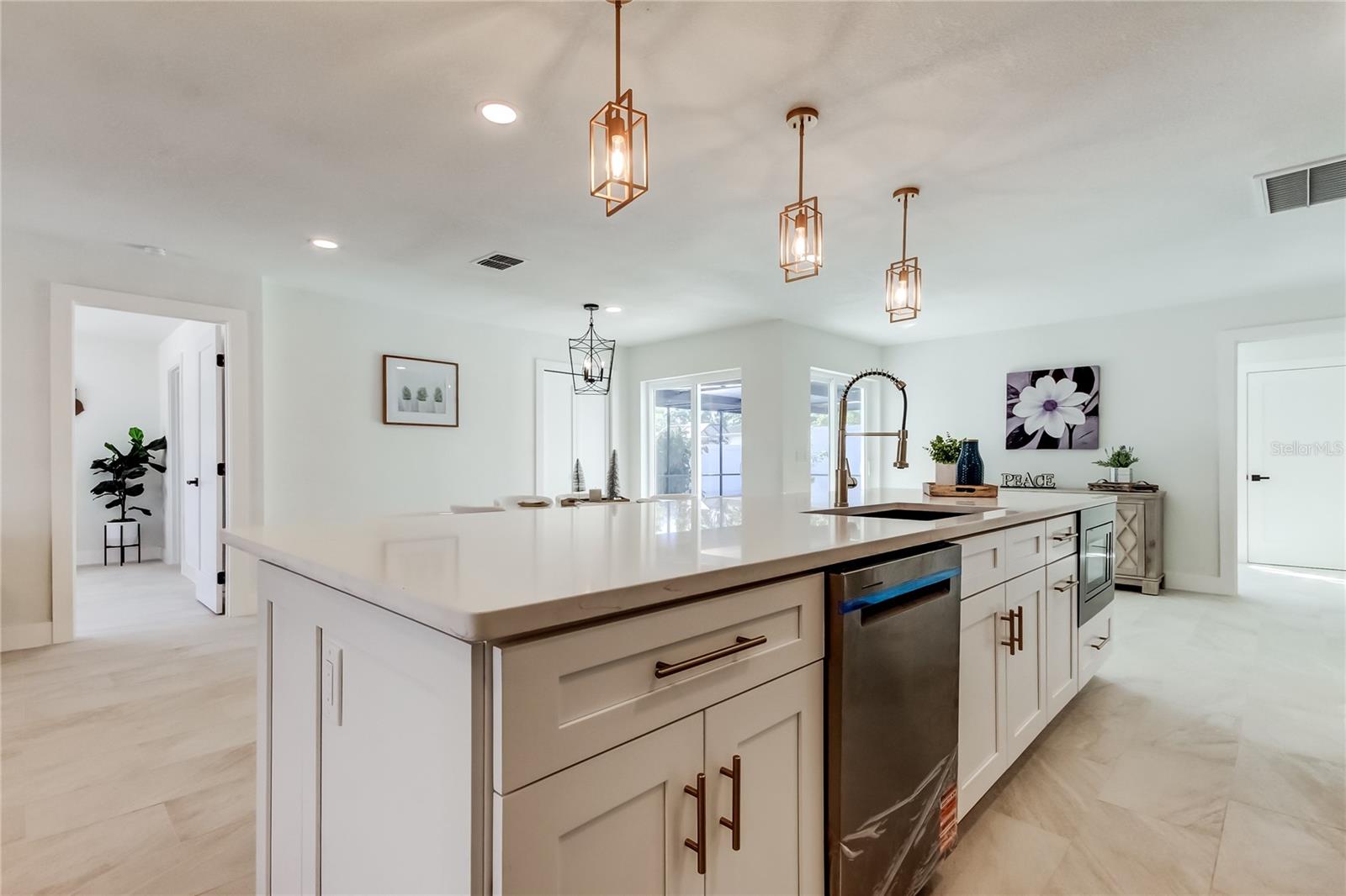 Image 9 of 56 For 12172 Wild Acres Road