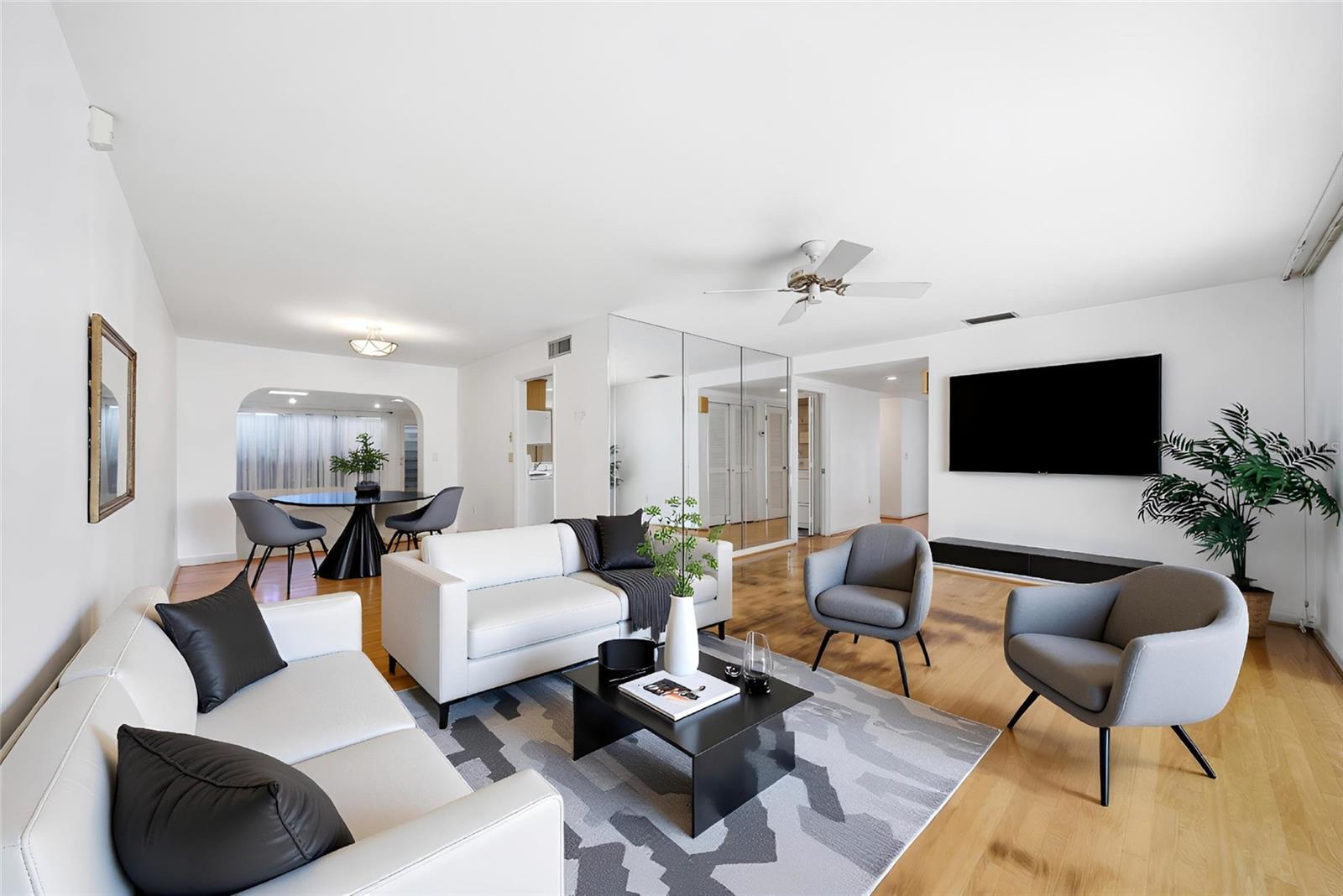 Image 12 of 56 For 4129 Northmeadow Circle