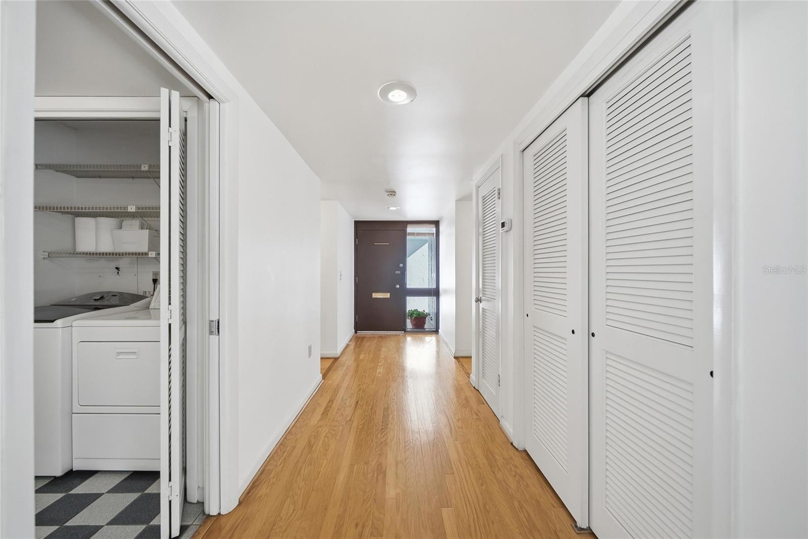 Image 13 of 56 For 4129 Northmeadow Circle