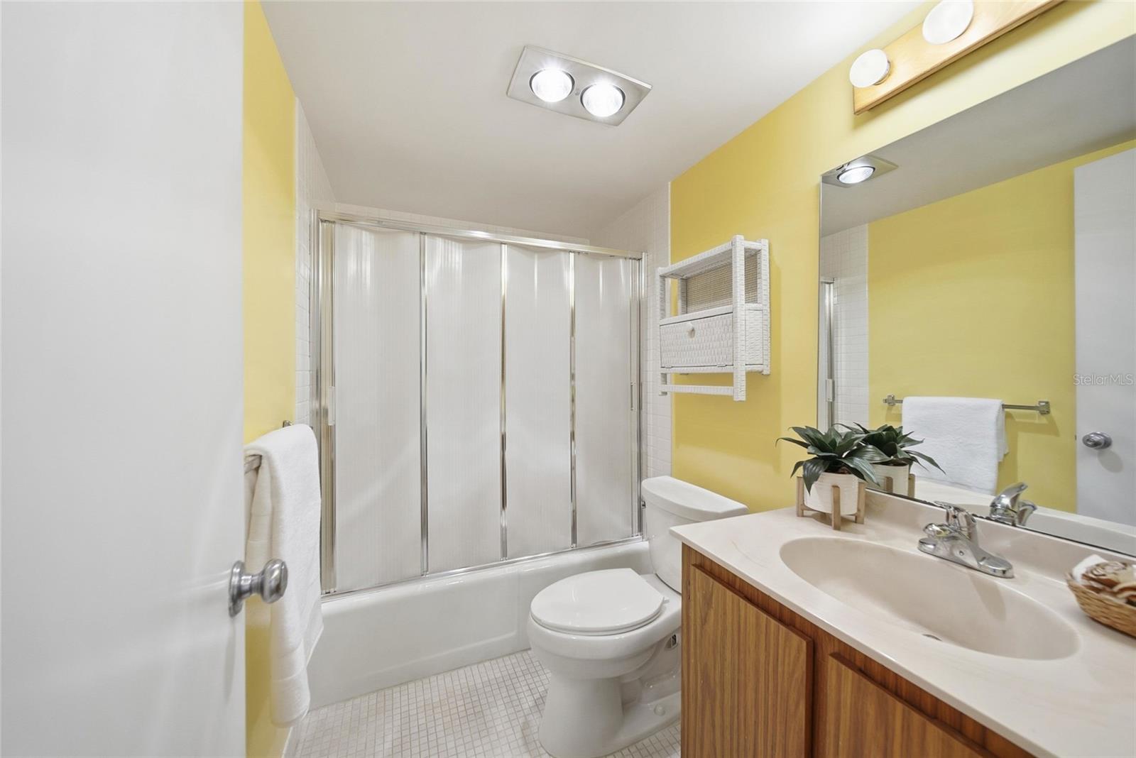 Image 14 of 56 For 4129 Northmeadow Circle