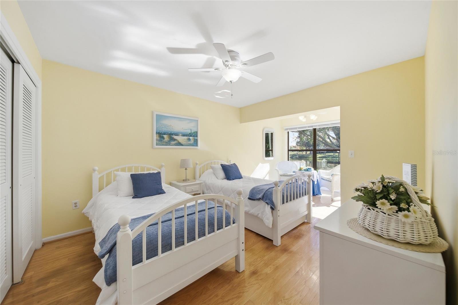 Image 17 of 56 For 4129 Northmeadow Circle