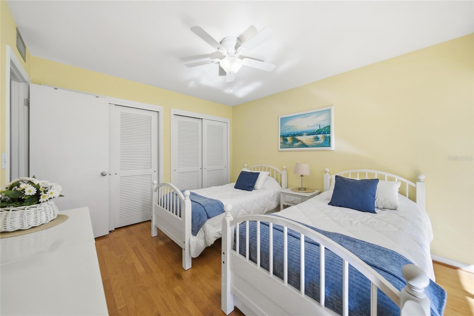 Image 18 of 56 For 4129 Northmeadow Circle