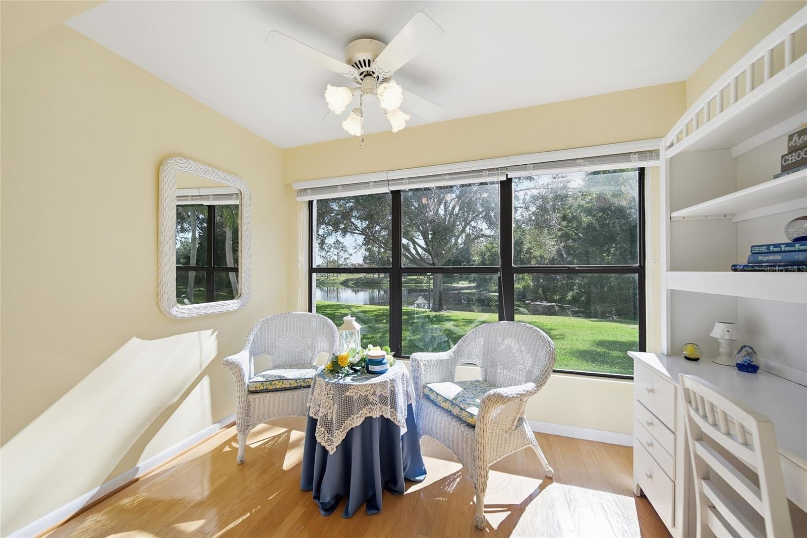 Image 19 of 56 For 4129 Northmeadow Circle