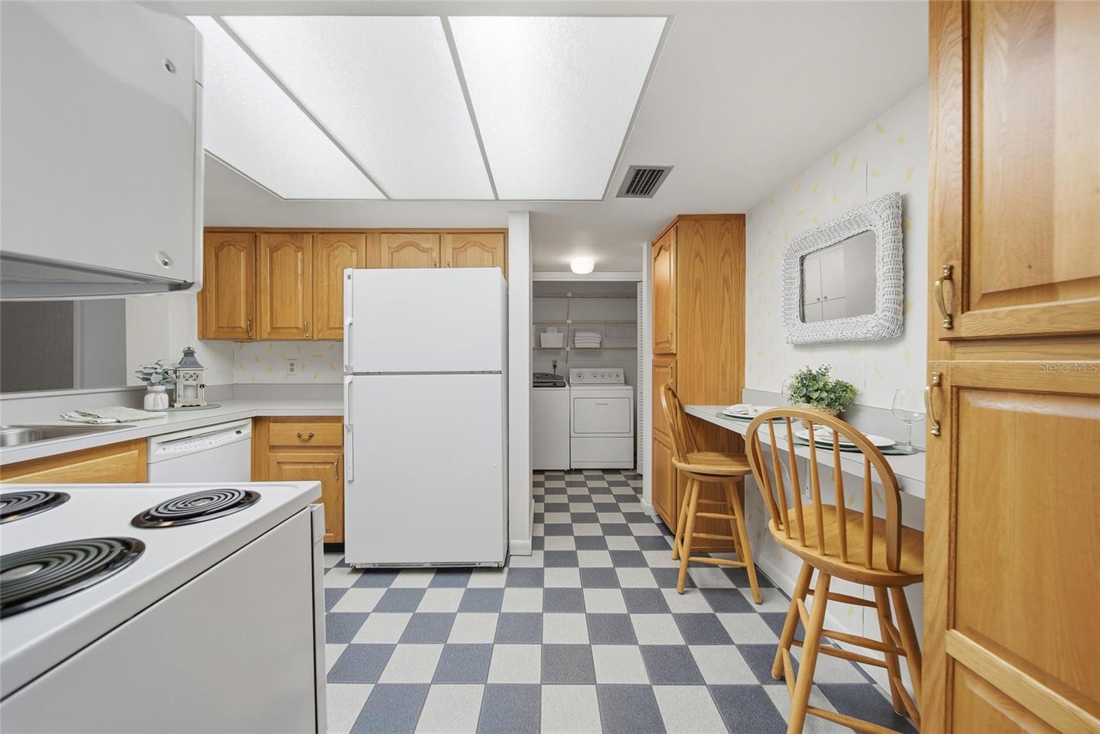 Image 26 of 56 For 4129 Northmeadow Circle