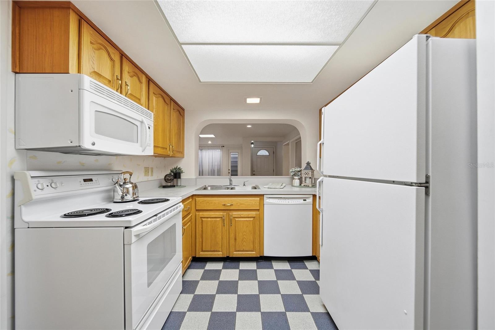 Image 27 of 56 For 4129 Northmeadow Circle