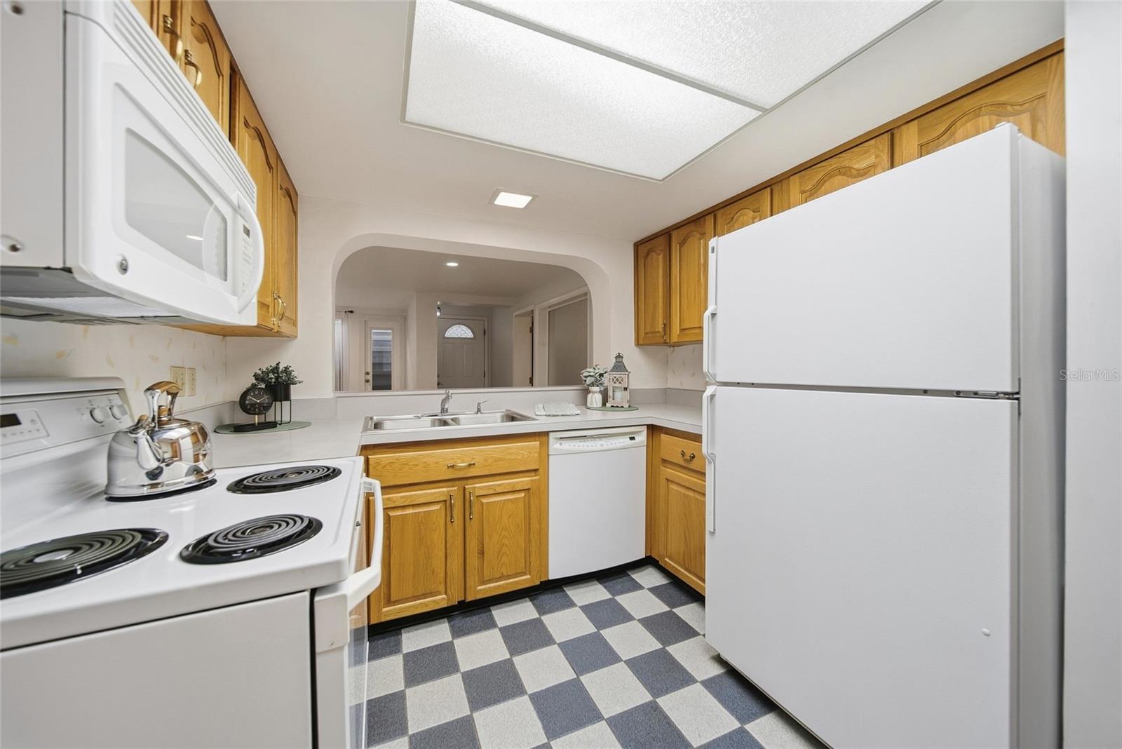 Image 28 of 56 For 4129 Northmeadow Circle