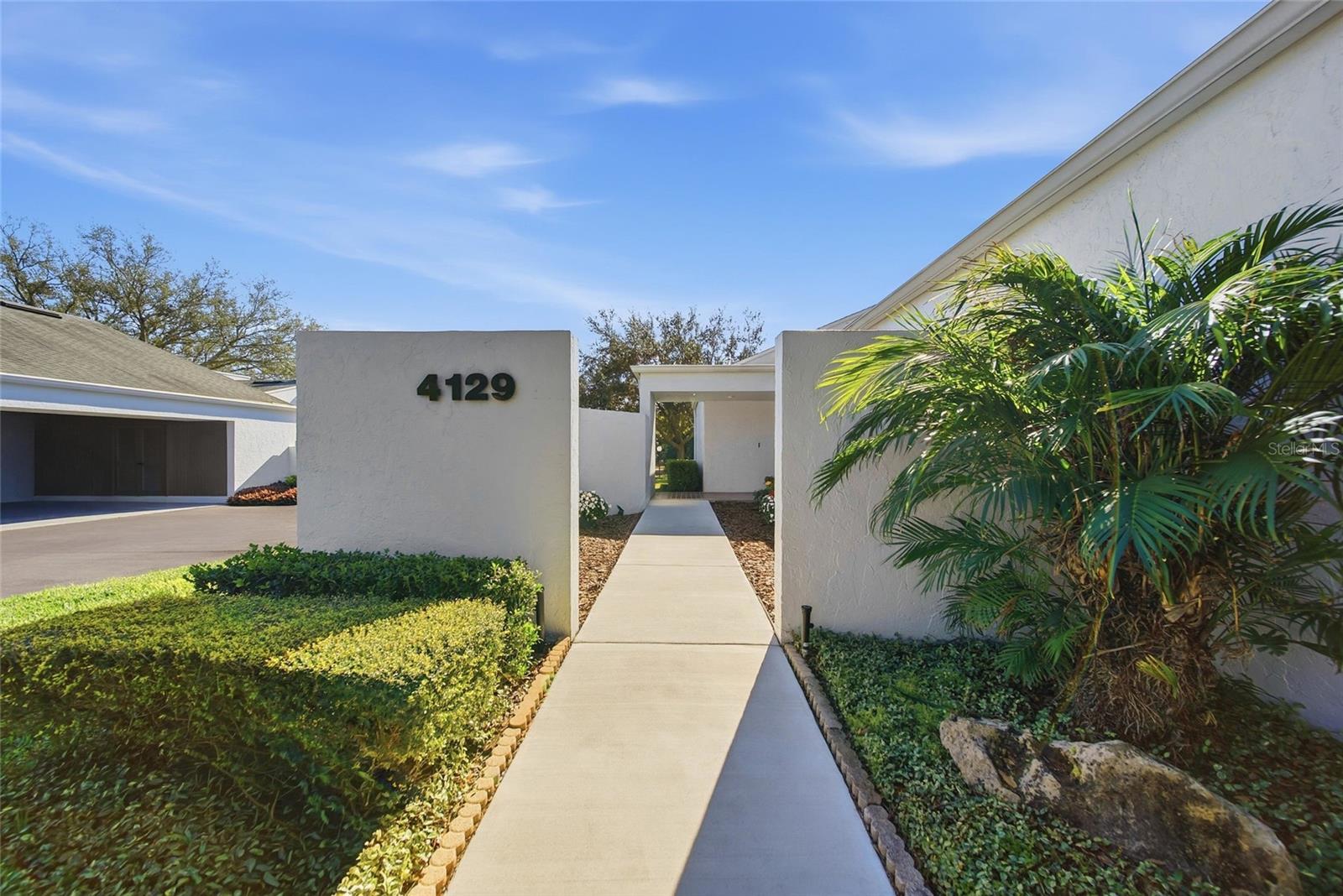 Image 3 of 56 For 4129 Northmeadow Circle