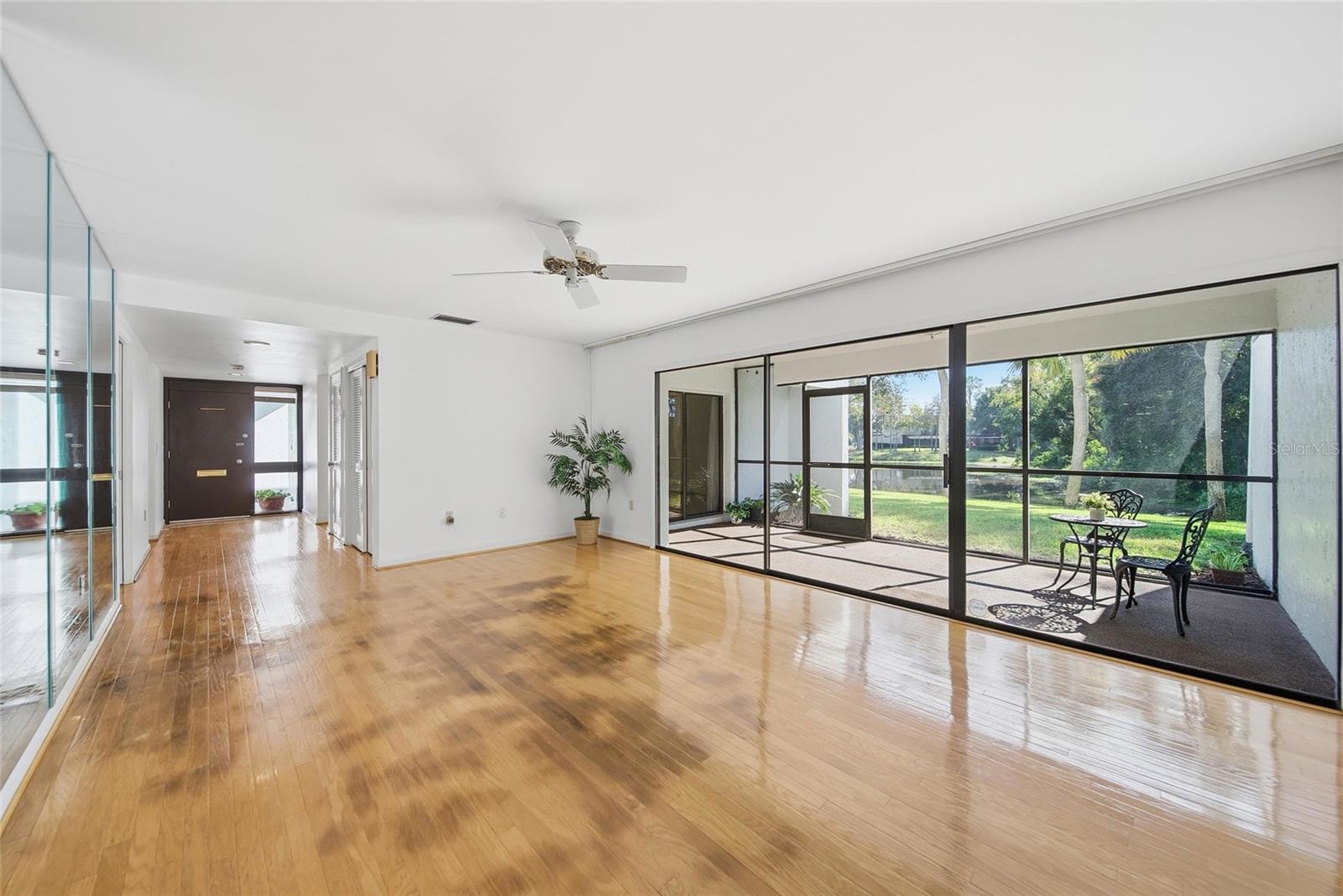 Image 31 of 56 For 4129 Northmeadow Circle