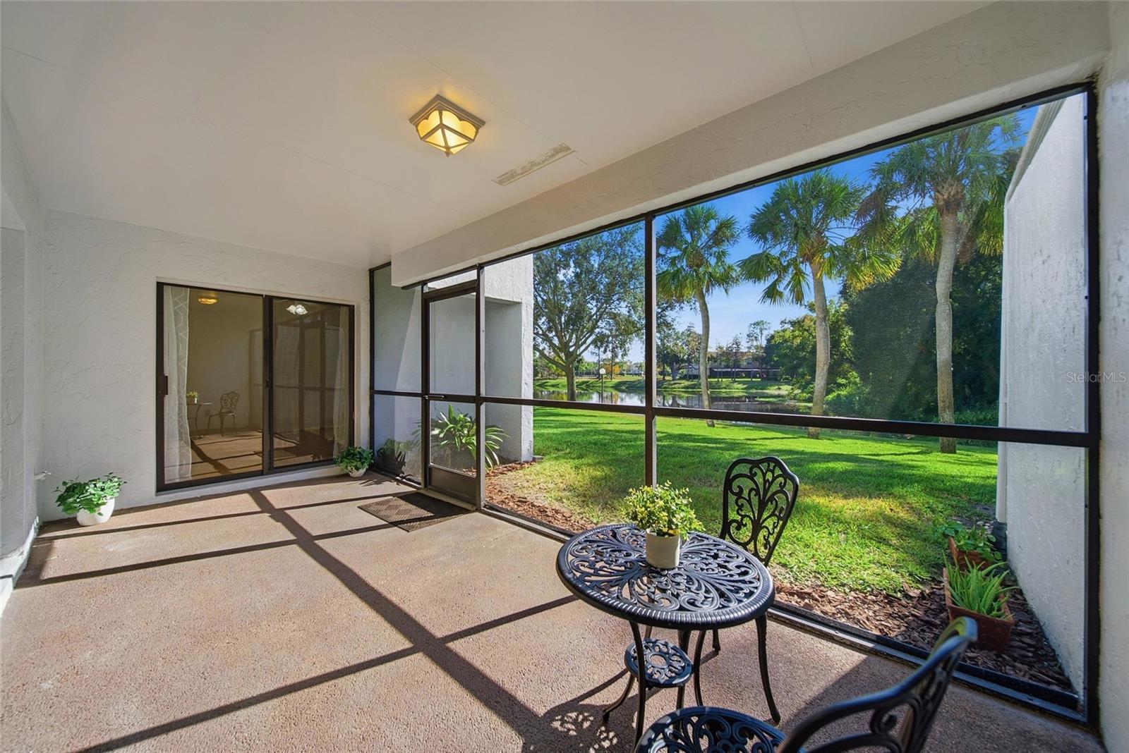 Image 32 of 56 For 4129 Northmeadow Circle