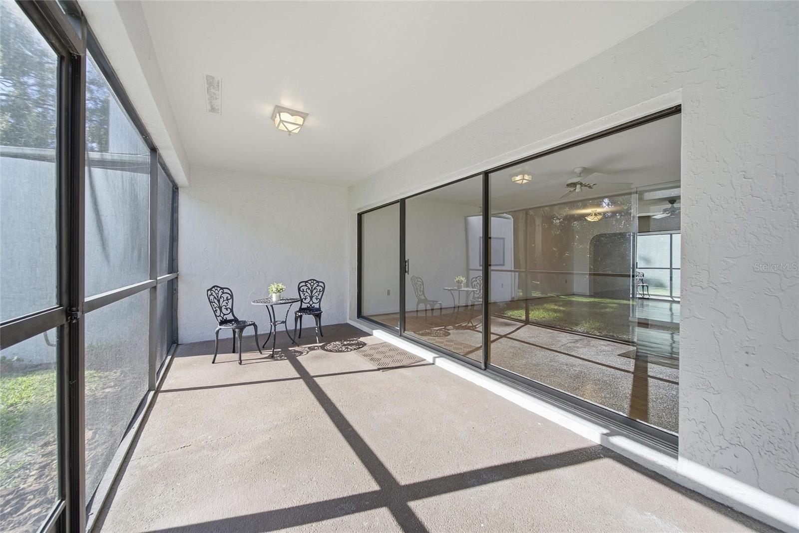 Image 33 of 56 For 4129 Northmeadow Circle