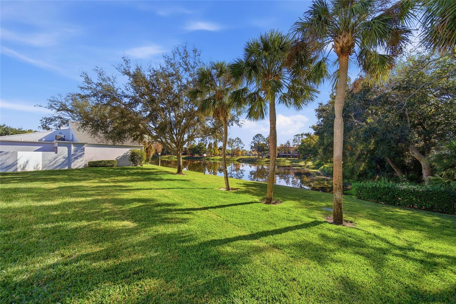 Image 34 of 56 For 4129 Northmeadow Circle