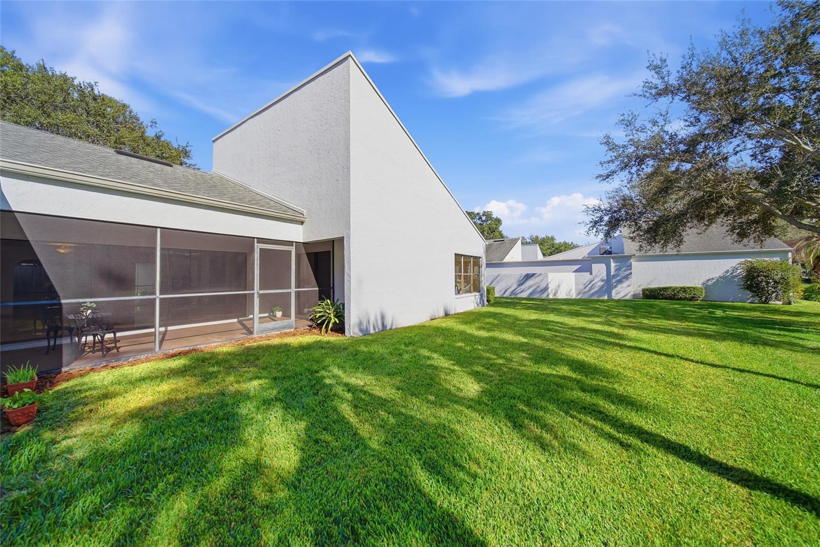 Image 35 of 56 For 4129 Northmeadow Circle