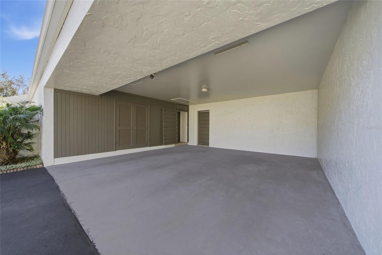 Image 36 of 56 For 4129 Northmeadow Circle