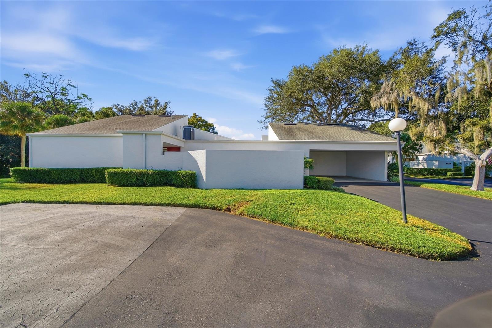 Image 38 of 56 For 4129 Northmeadow Circle