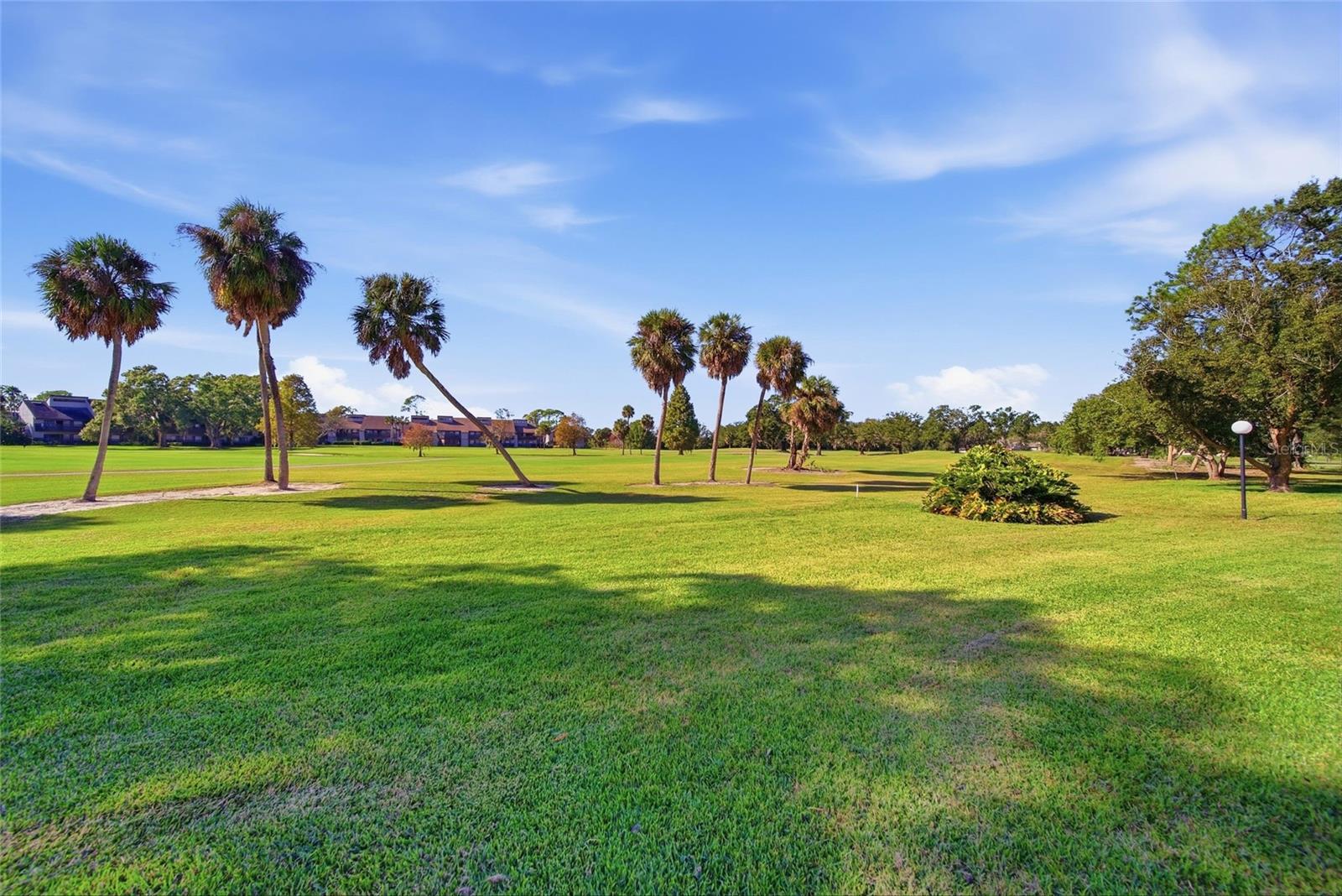 Image 39 of 56 For 4129 Northmeadow Circle