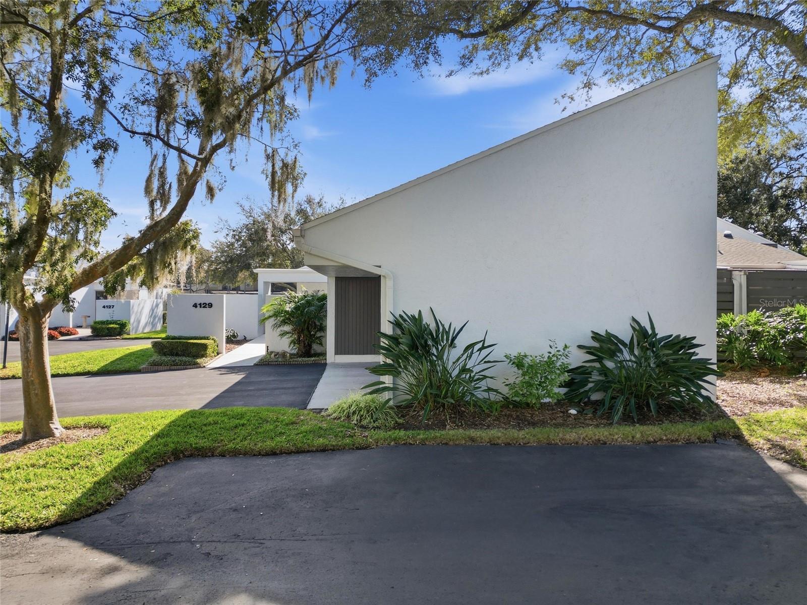 Image 4 of 56 For 4129 Northmeadow Circle