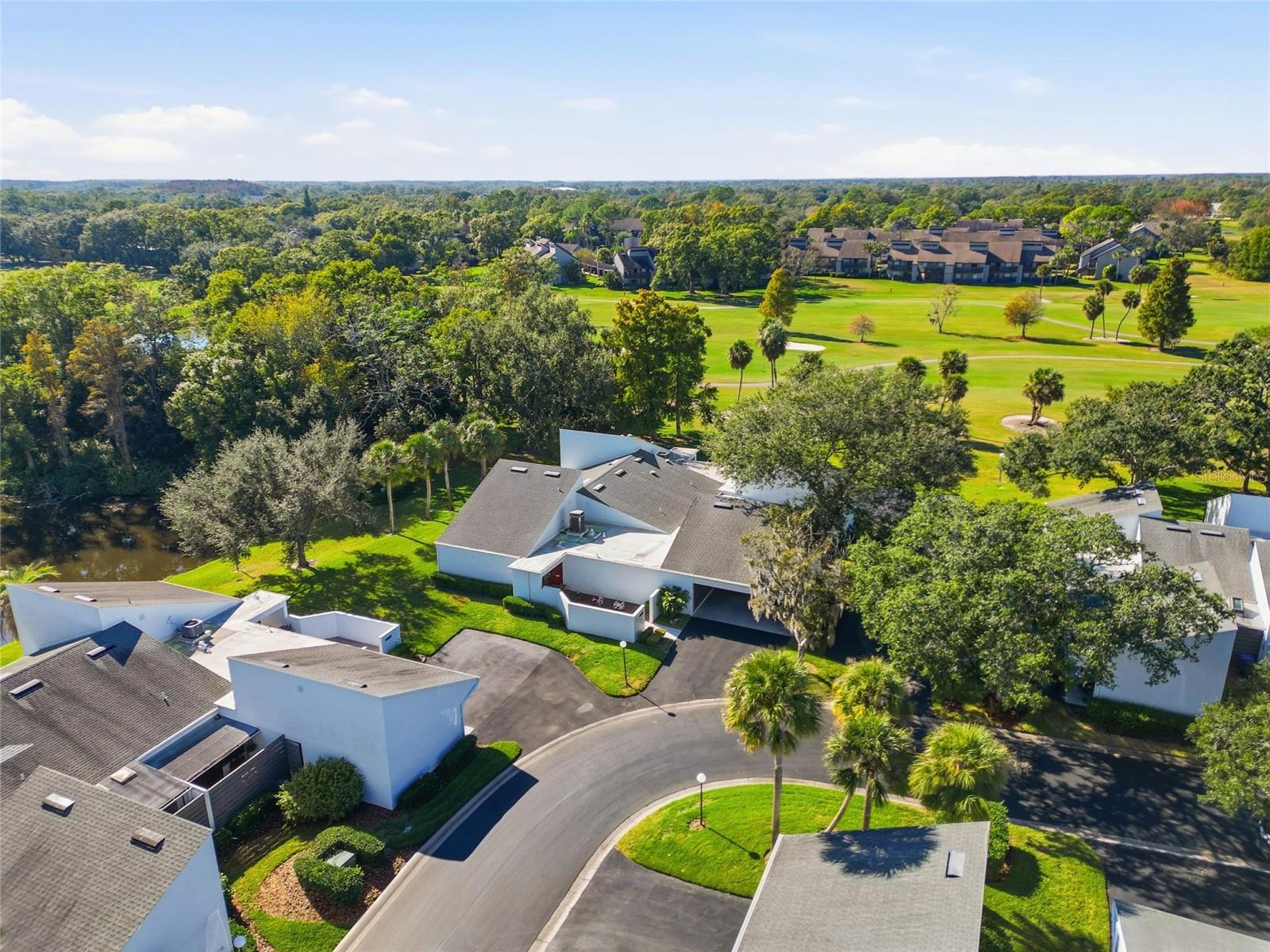 Image 40 of 56 For 4129 Northmeadow Circle