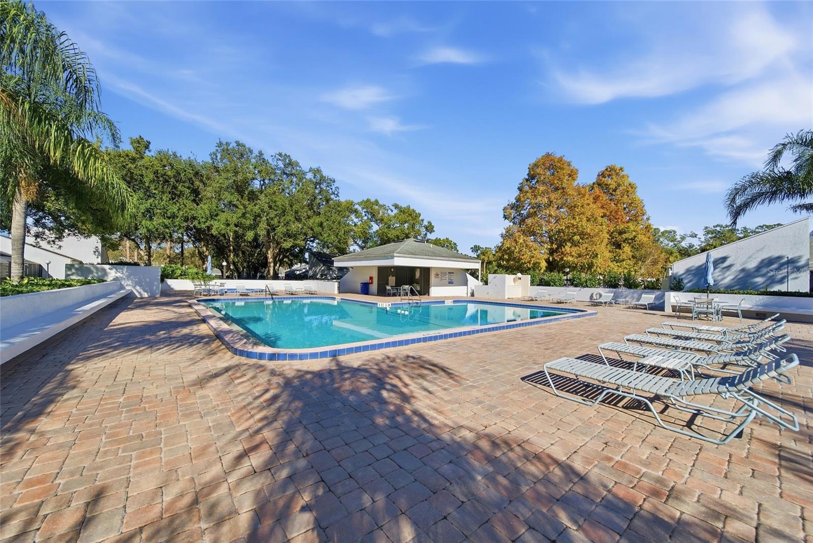 Image 47 of 56 For 4129 Northmeadow Circle