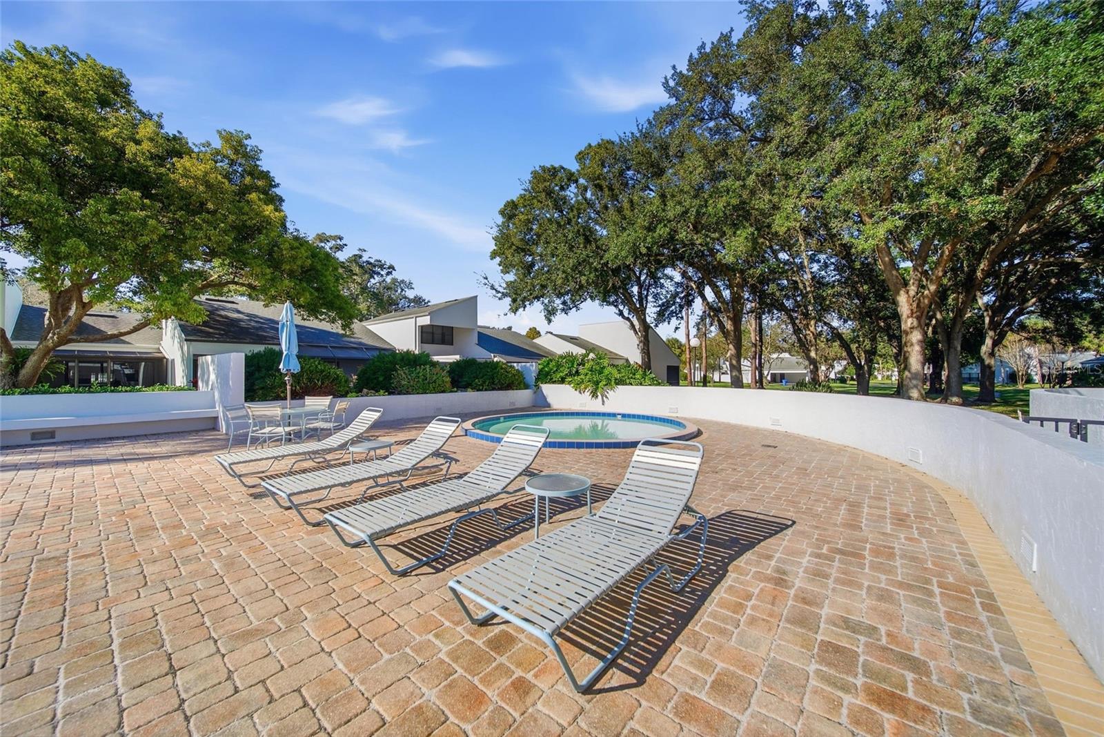 Image 48 of 56 For 4129 Northmeadow Circle