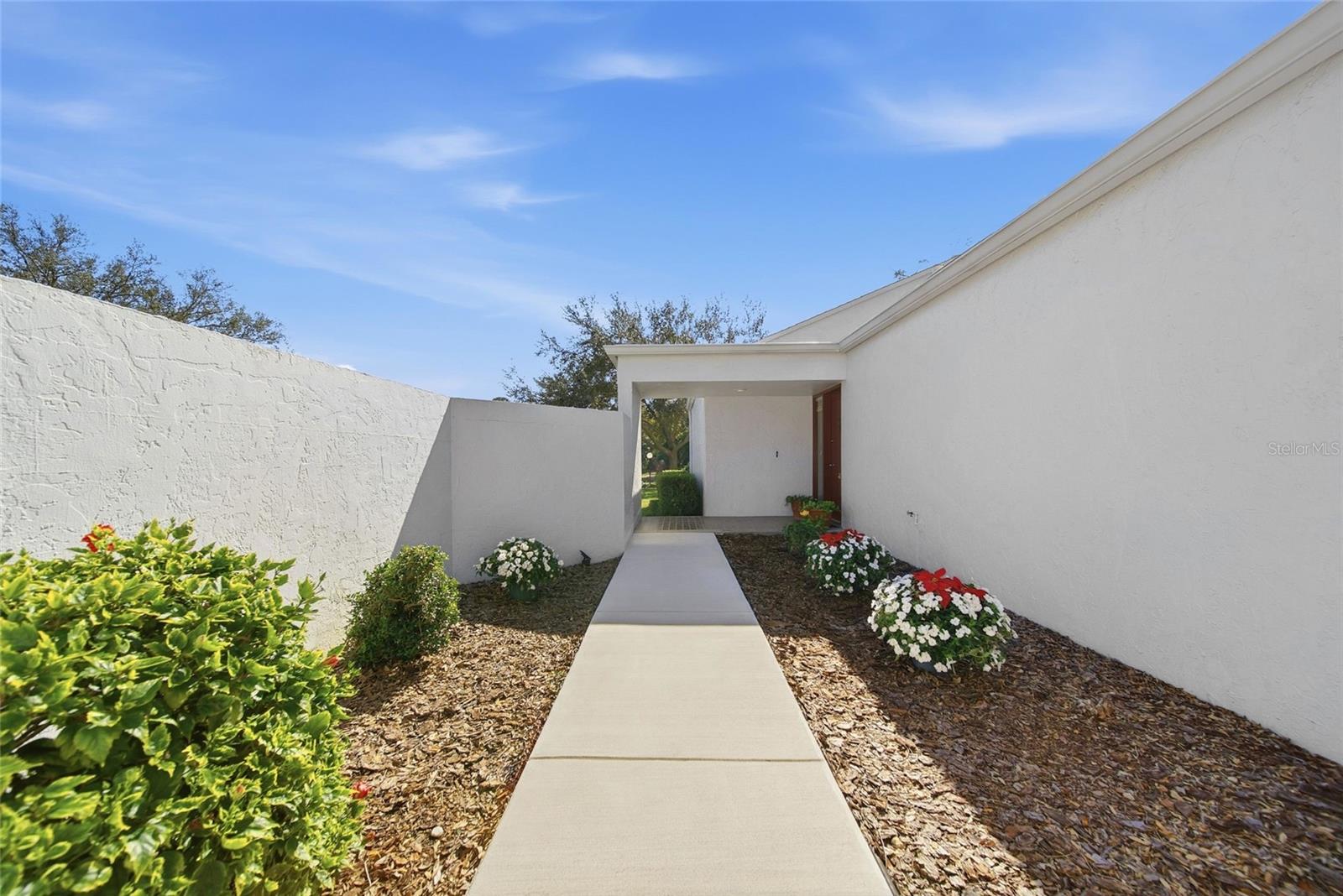 Image 5 of 56 For 4129 Northmeadow Circle