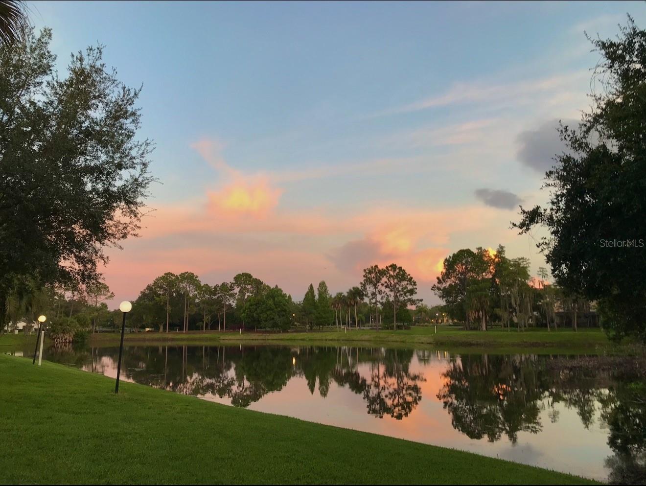 Image 50 of 56 For 4129 Northmeadow Circle