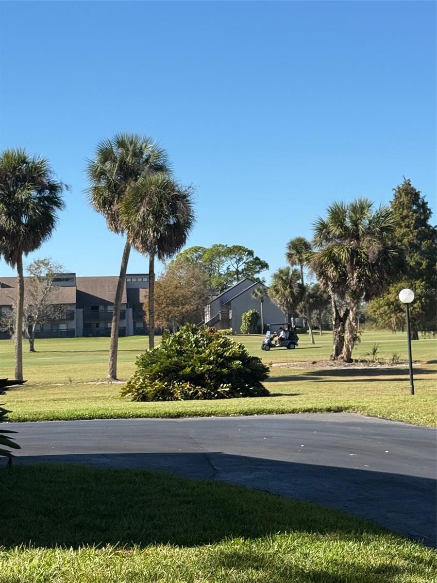 Image 51 of 56 For 4129 Northmeadow Circle