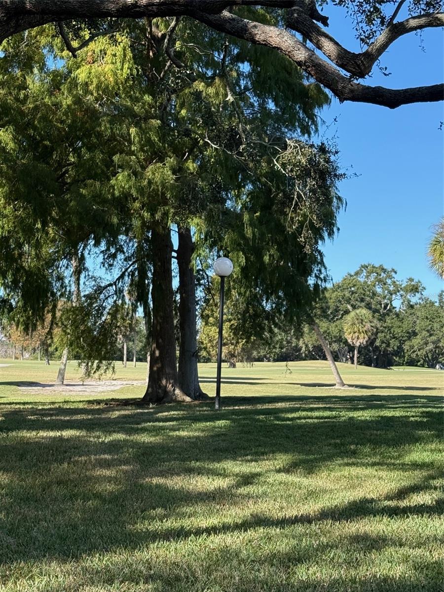 Image 54 of 56 For 4129 Northmeadow Circle