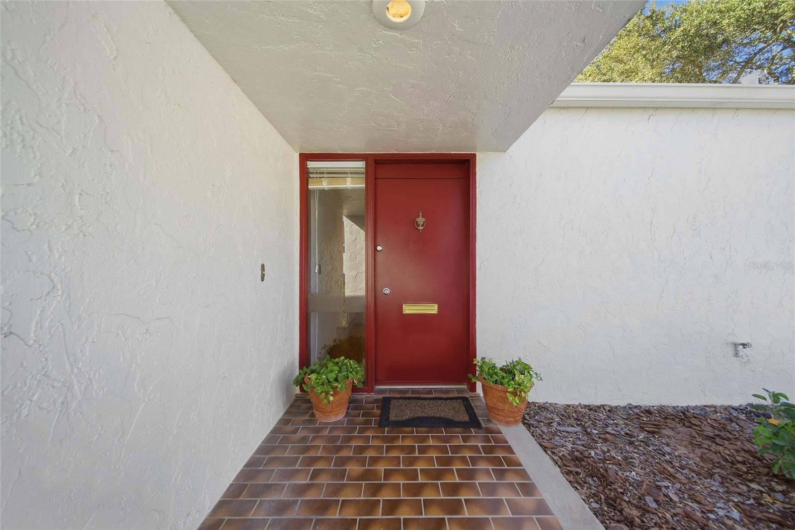 Image 6 of 56 For 4129 Northmeadow Circle