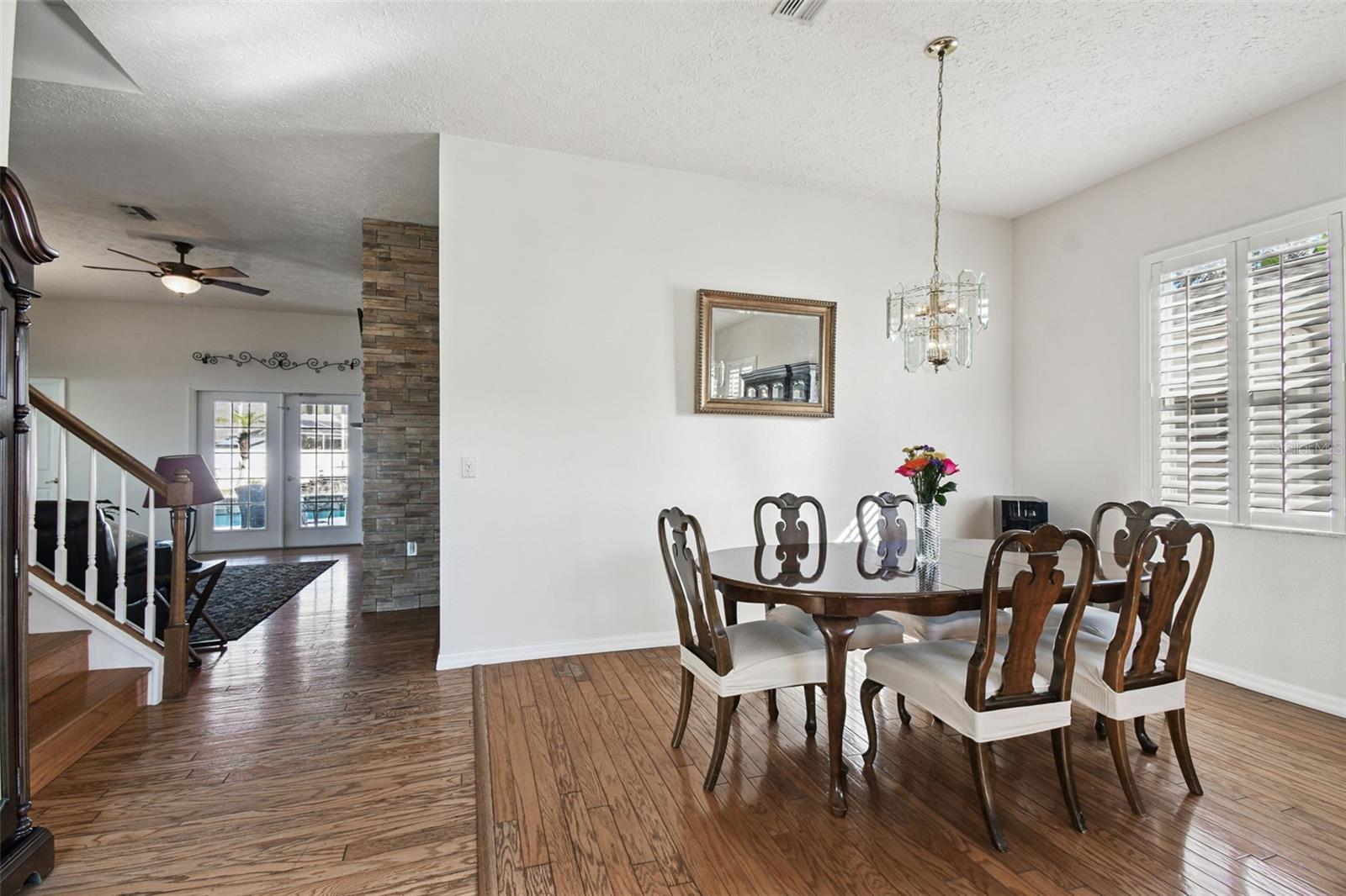 Image 10 of 94 For 7904 Portrait Court