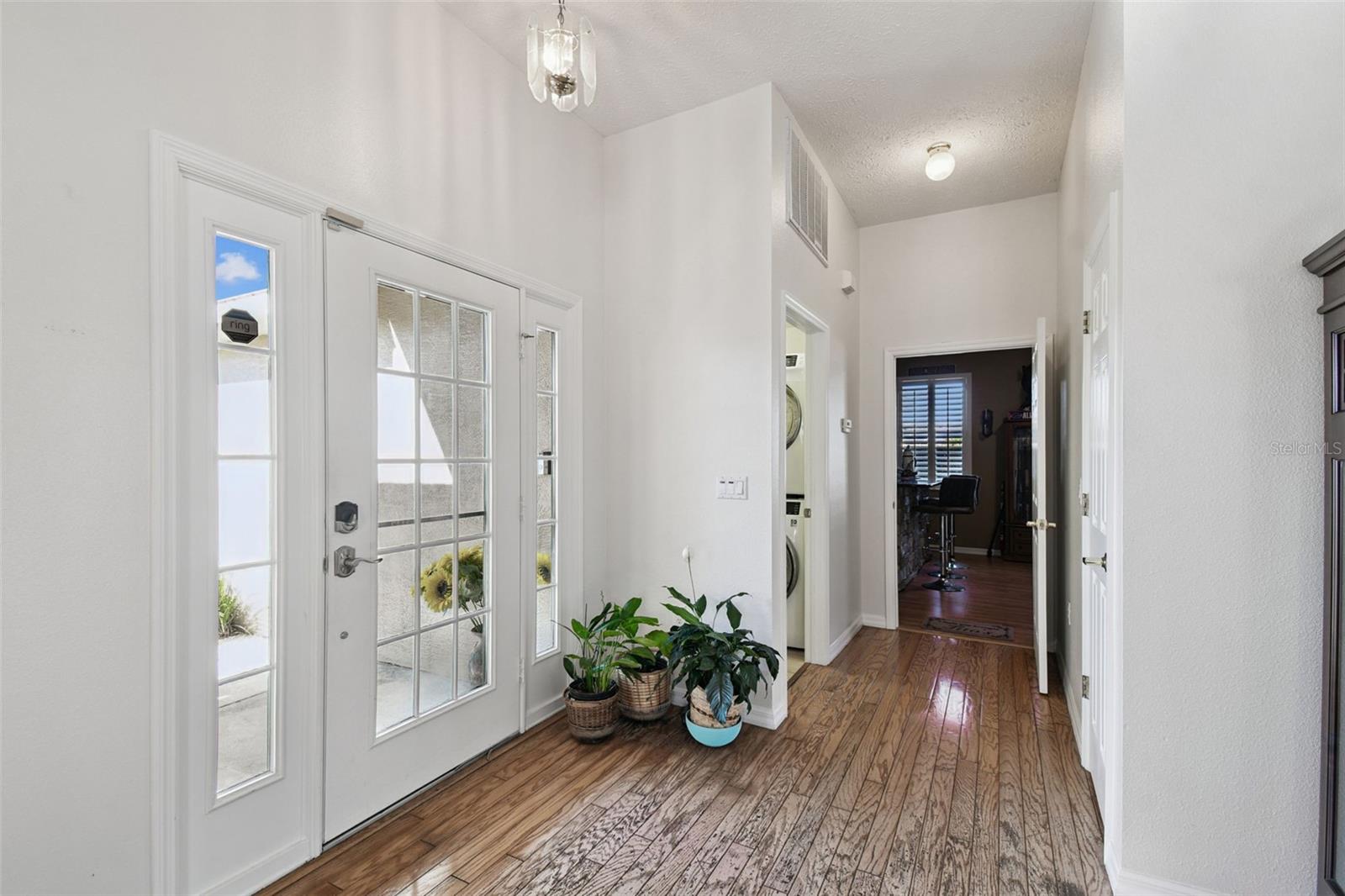 Image 18 of 94 For 7904 Portrait Court