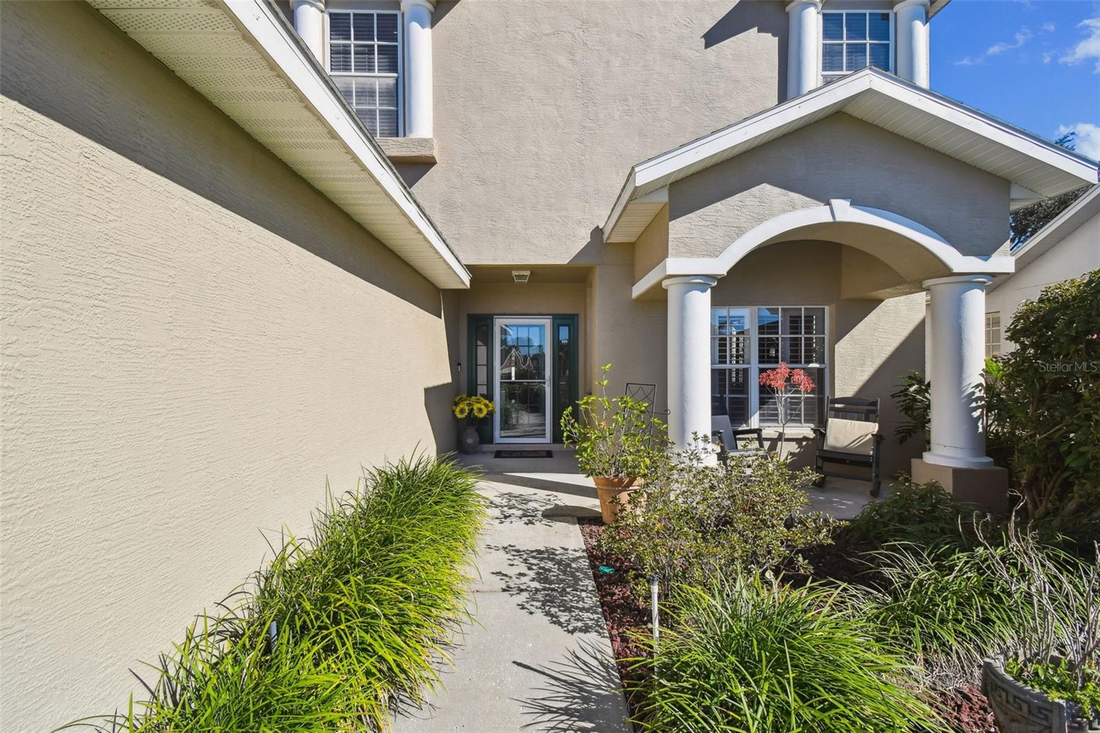 Image 2 of 94 For 7904 Portrait Court