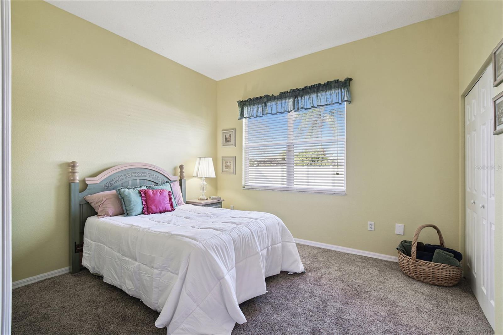 Image 25 of 94 For 7904 Portrait Court