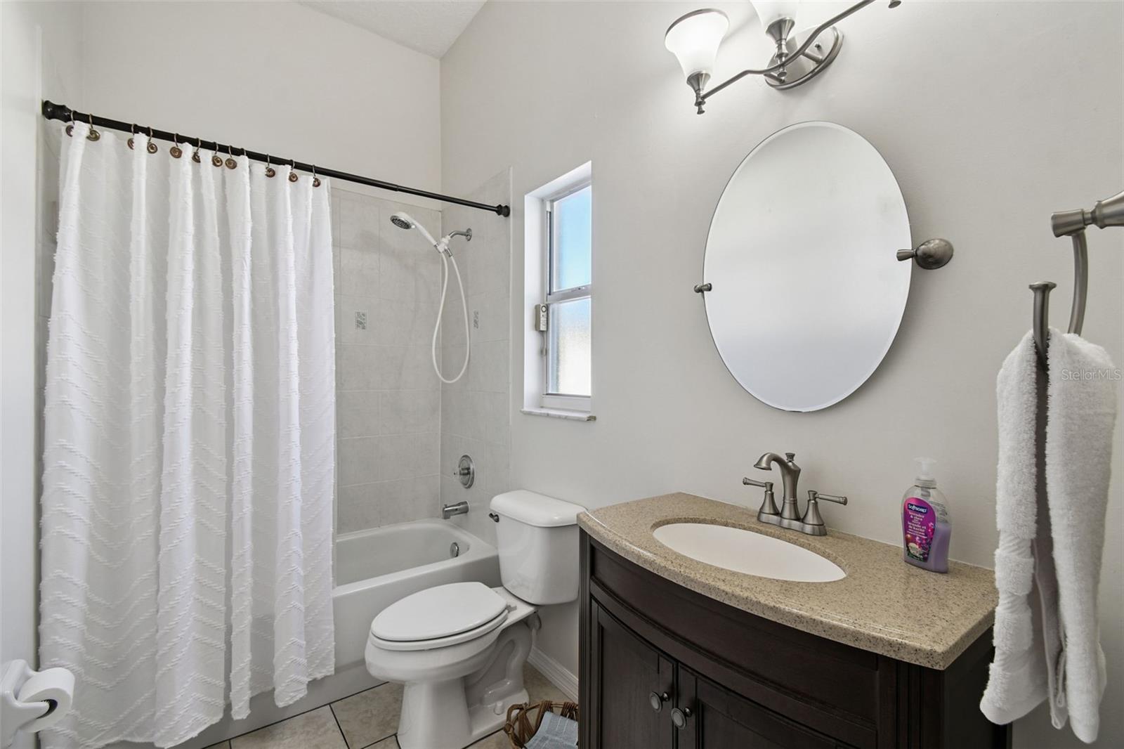 Image 27 of 94 For 7904 Portrait Court