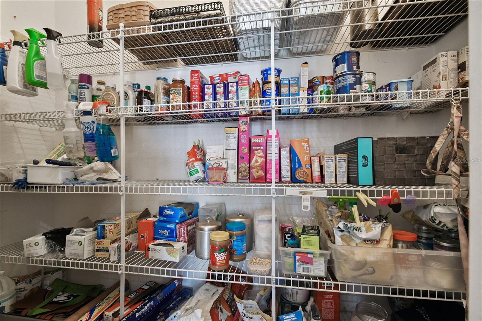 Image 29 of 94 For 7904 Portrait Court