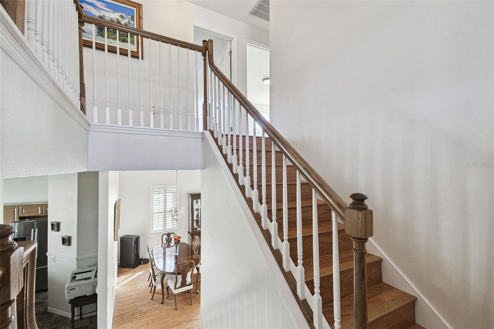 Image 40 of 94 For 7904 Portrait Court