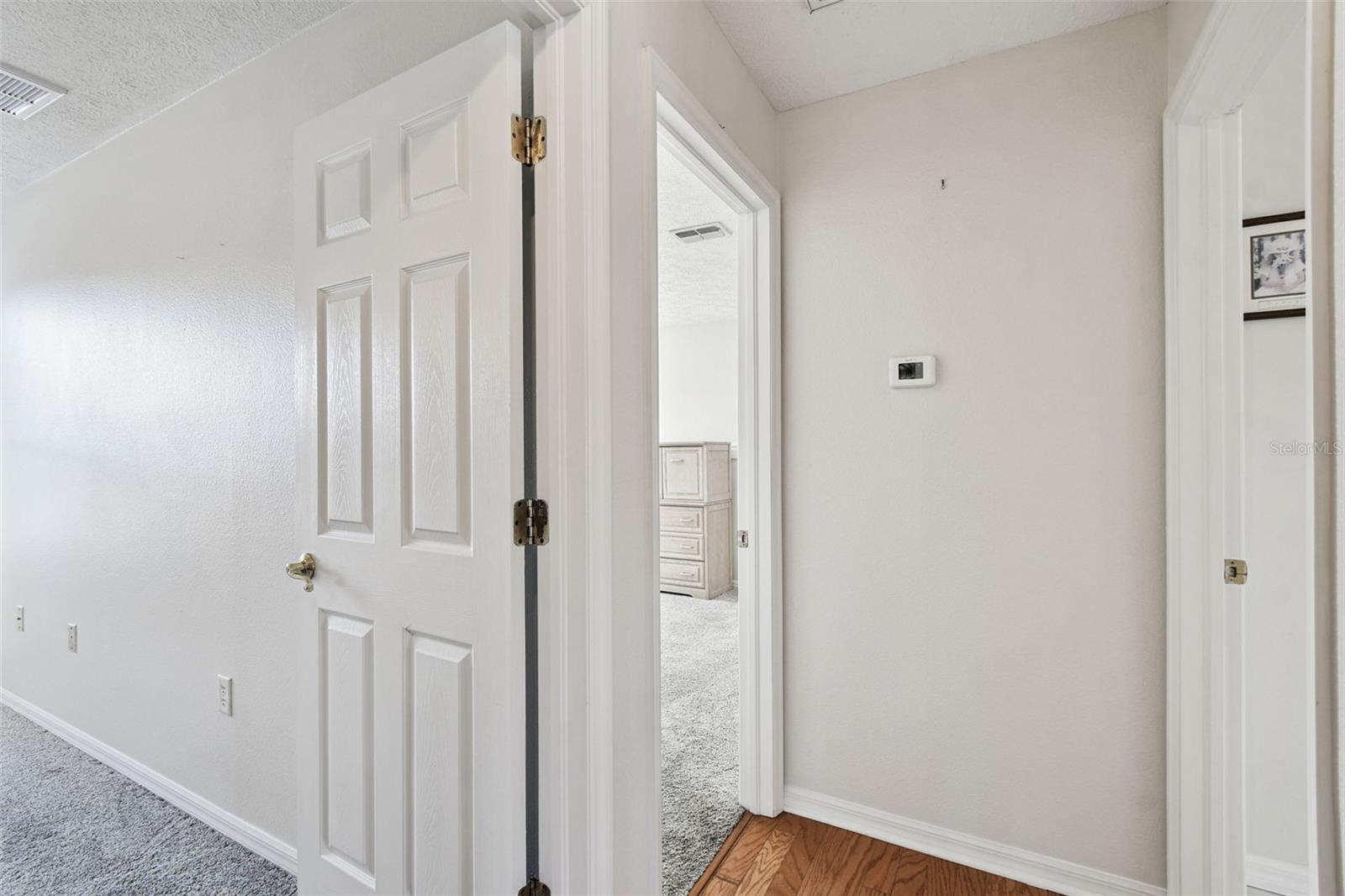 Image 43 of 94 For 7904 Portrait Court