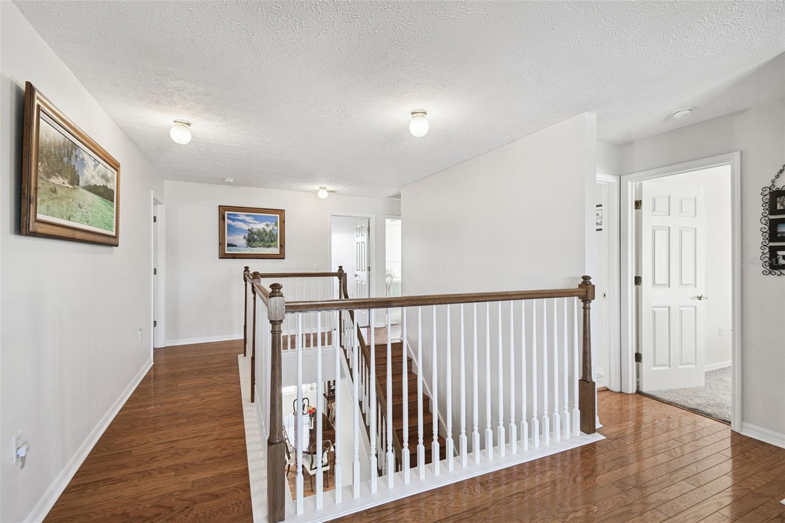 Image 44 of 94 For 7904 Portrait Court